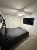 featured image of 3930 S Roosevelt Blvd #N204