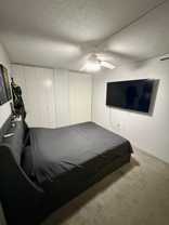 3930 S Roosevelt Blvd #N204 - Photo 1 of 1