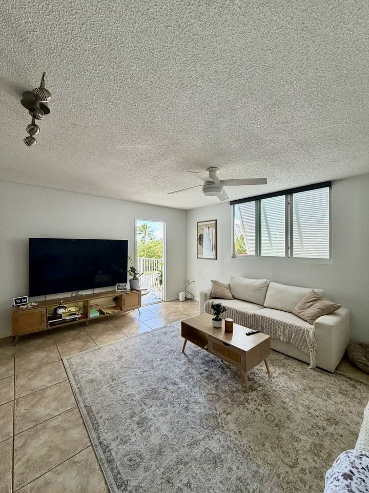 3930 S Roosevelt Blvd #N204 - Photo 3 of 9