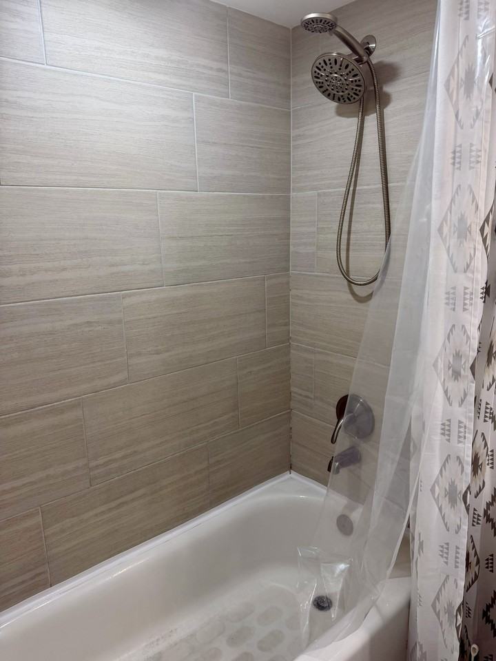 3930 S Roosevelt Blvd #N204 - Photo 7 of 9