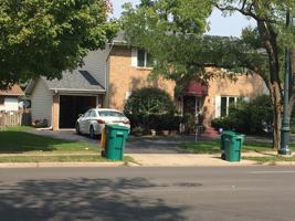 featured image of 875 Black Rd