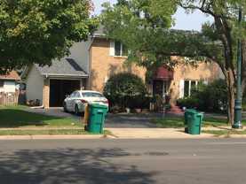 875 Black Rd - Photo 1 of 1