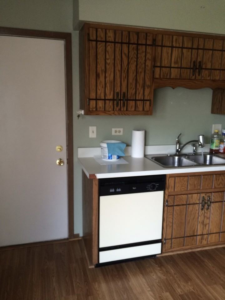 875 Black Rd - Photo 3 of 14