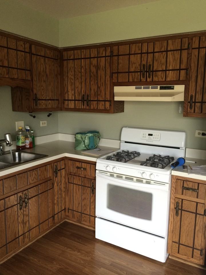 875 Black Rd - Photo 4 of 14