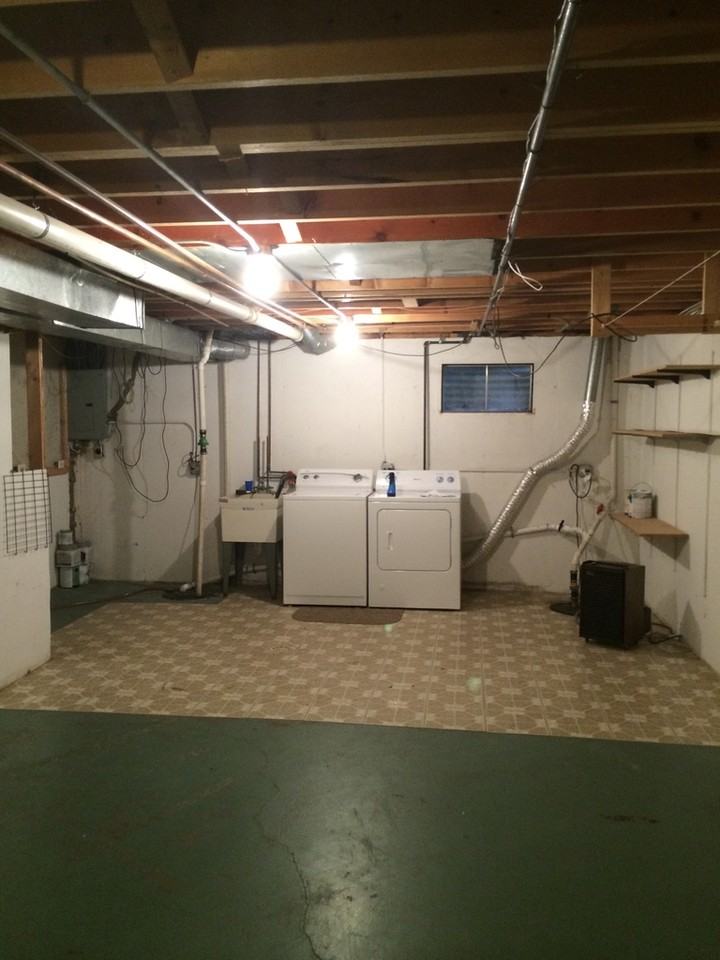 875 Black Rd - Photo 6 of 14