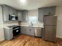 17 Church St #17 - Photo 1 of 1