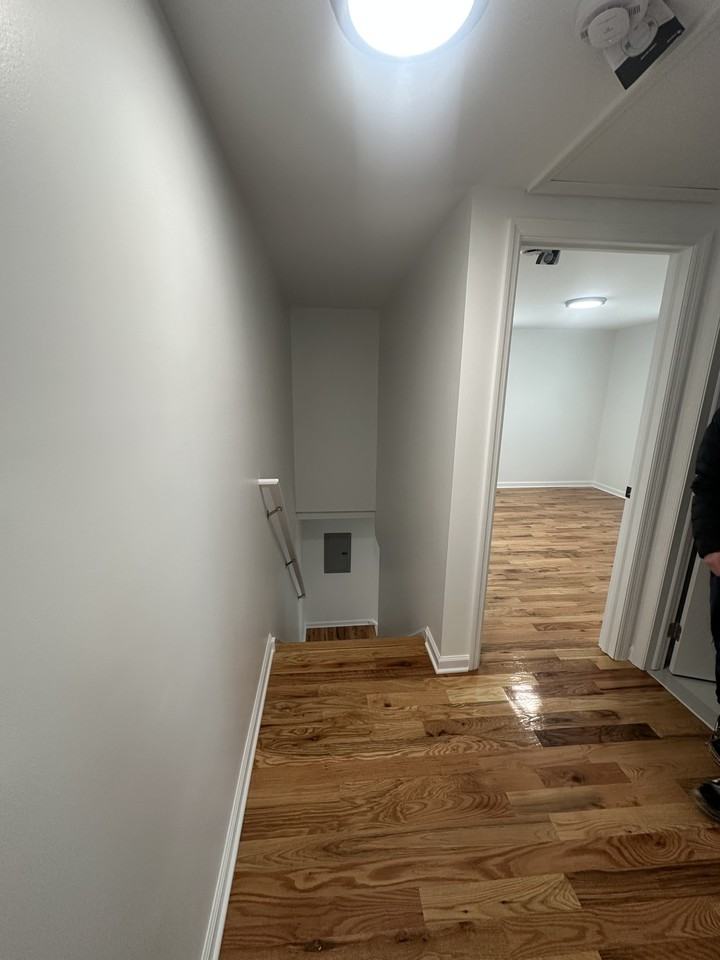 17 Church St #17 - Photo 2 of 18