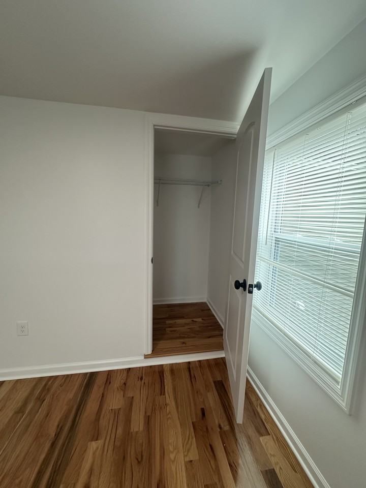 17 Church St #17 - Photo 3 of 18