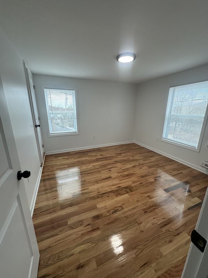 17 Church St #17 - Photo 4 of 18