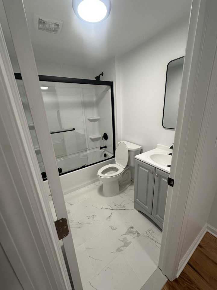 17 Church St #17 - Photo 5 of 18