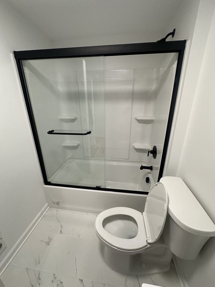 17 Church St #17 - Photo 6 of 18