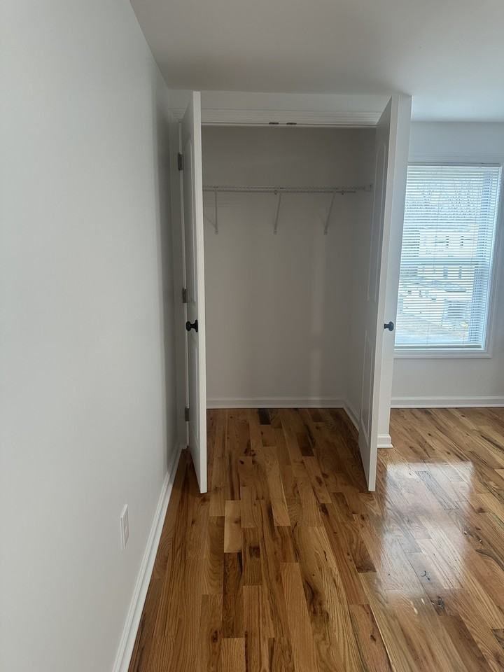 17 Church St #17 - Photo 7 of 18