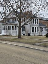 717 W Main St #NA - Photo 1 of 1