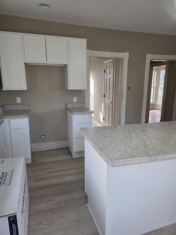 717 W Main St #NA - Photo 4 of 21