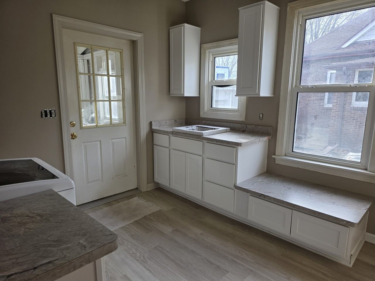 717 W Main St #NA - Photo 6 of 21