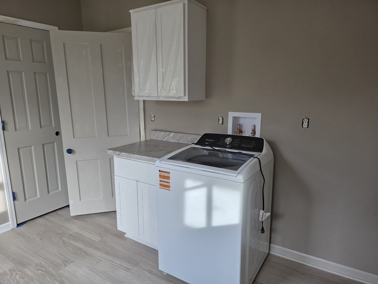 717 W Main St #NA - Photo 7 of 21