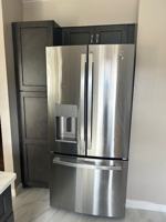 featured image of 1008 Travis Ln #1