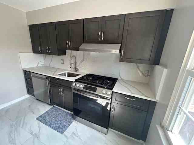 1008 Travis Ln #1 - Photo 2 of 7