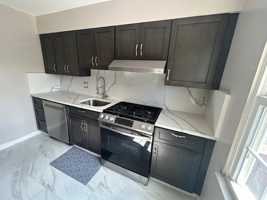 featured image of 1008 Travis Ln #1