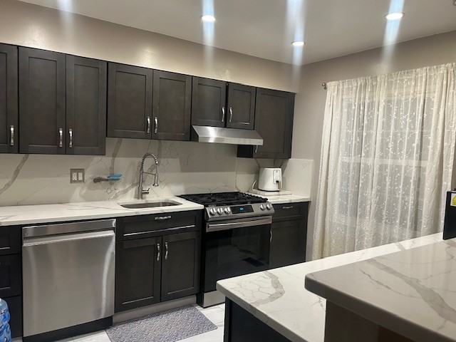 1008 Travis Ln #1 - Photo 3 of 7