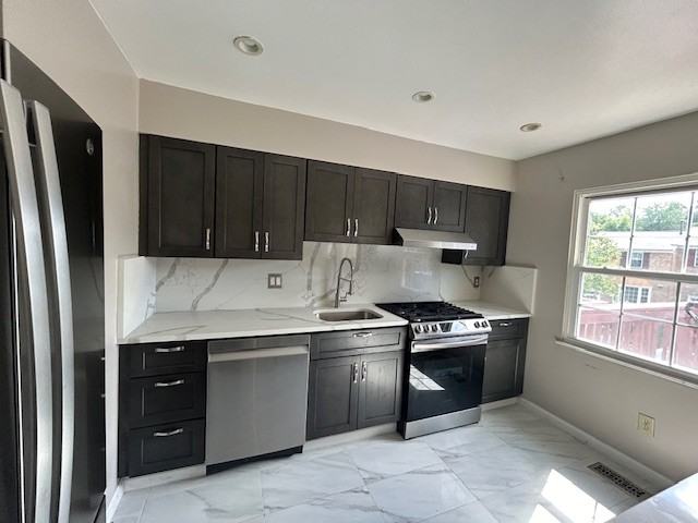 1008 Travis Ln #1 - Photo 4 of 7