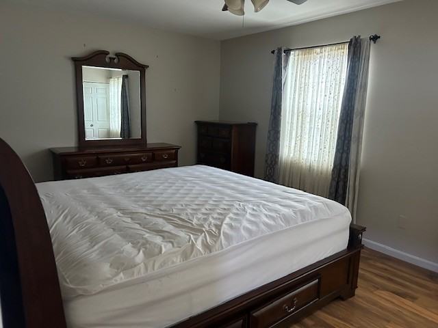 1008 Travis Ln #1 - Photo 5 of 7