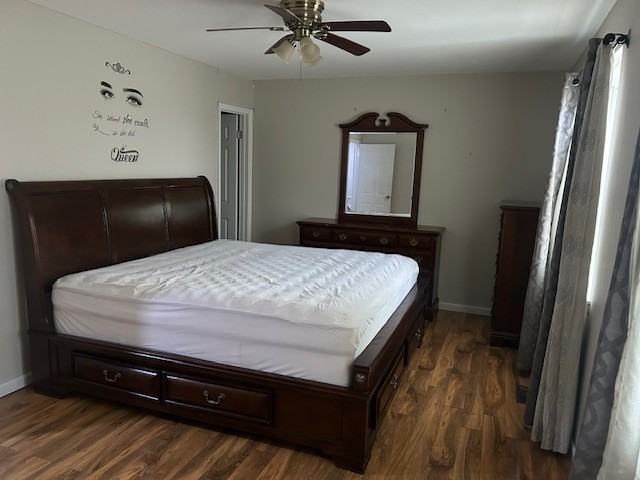 1008 Travis Ln #1 - Photo 6 of 7