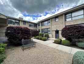 1942 Linden Ave #D - Photo 1 of 1