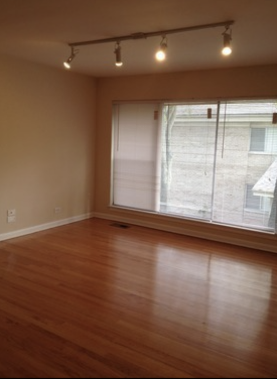 1942 Linden Ave #D - Photo 4 of 12