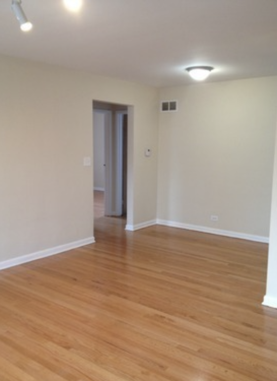 1942 Linden Ave #D - Photo 5 of 12