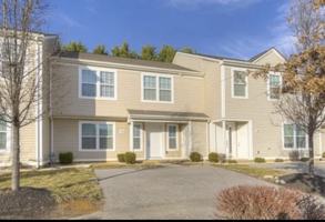 featured image of 435 Pin Oak Dr Nw #NA