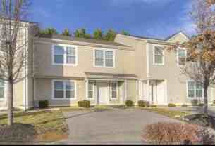 435 Pin Oak Dr Nw #NA - Photo 1 of 1