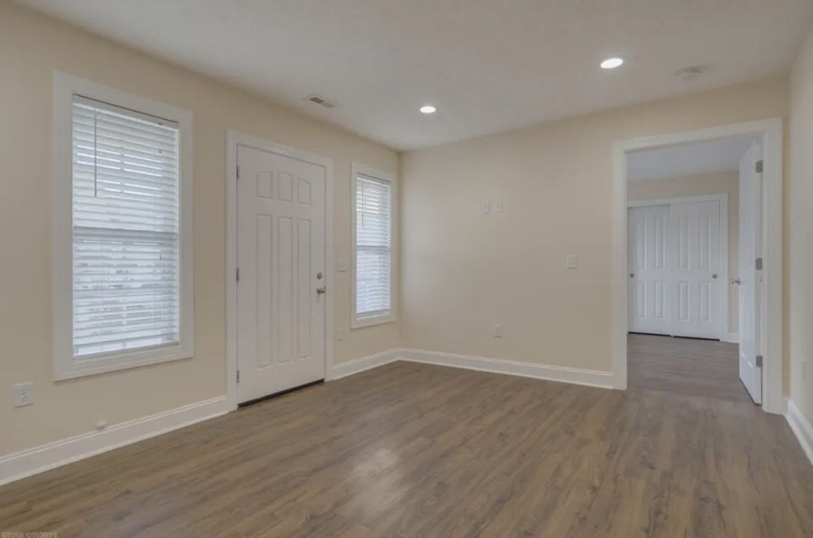 435 Pin Oak Dr Nw #NA - Photo 3 of 33