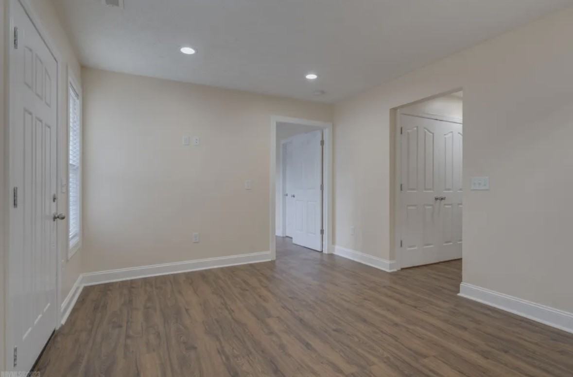 435 Pin Oak Dr Nw #NA - Photo 4 of 33