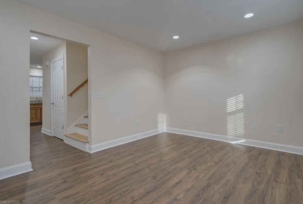 435 Pin Oak Dr Nw #NA - Photo 5 of 33