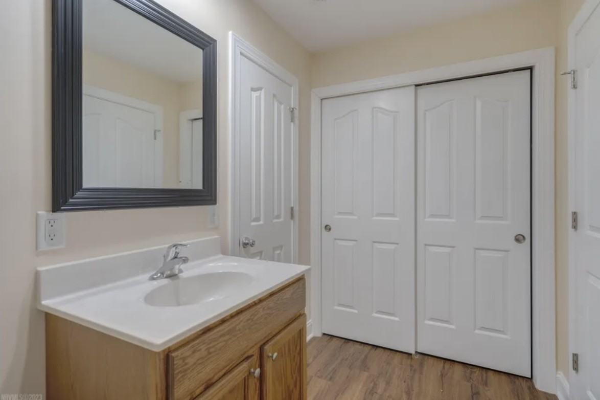 435 Pin Oak Dr Nw #NA - Photo 6 of 33