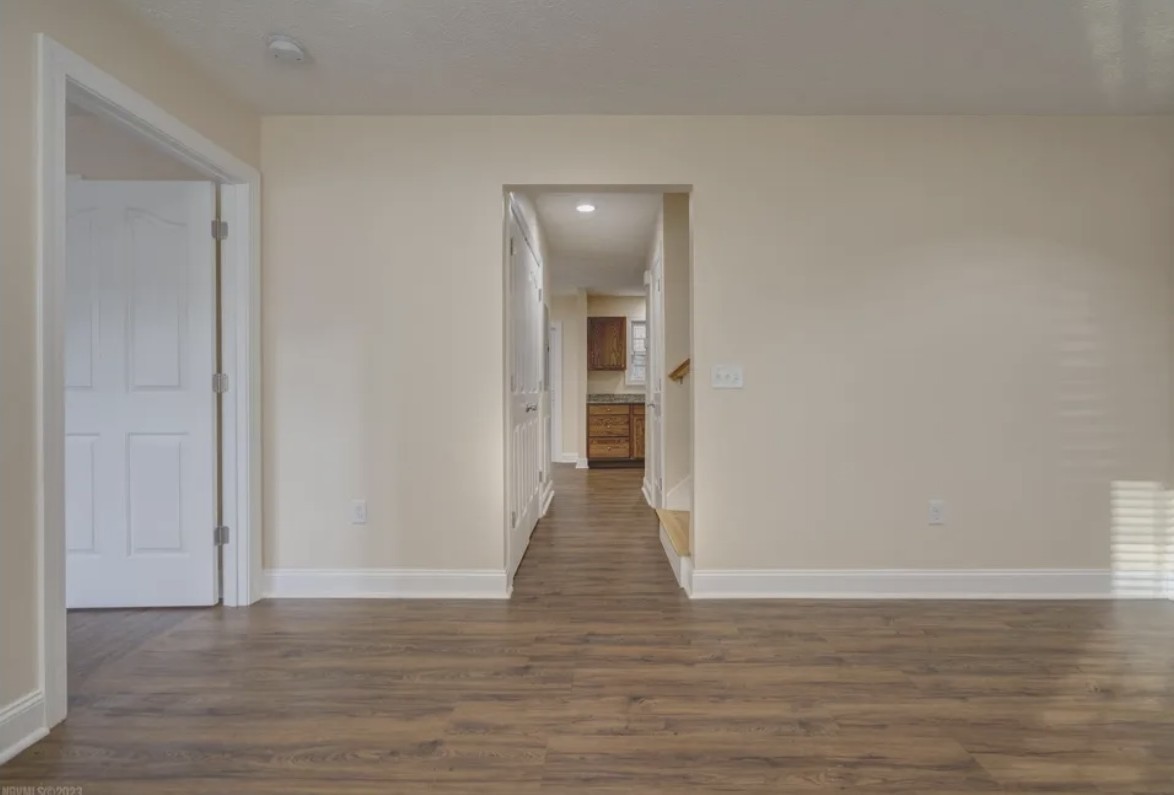 435 Pin Oak Dr Nw #NA - Photo 7 of 33