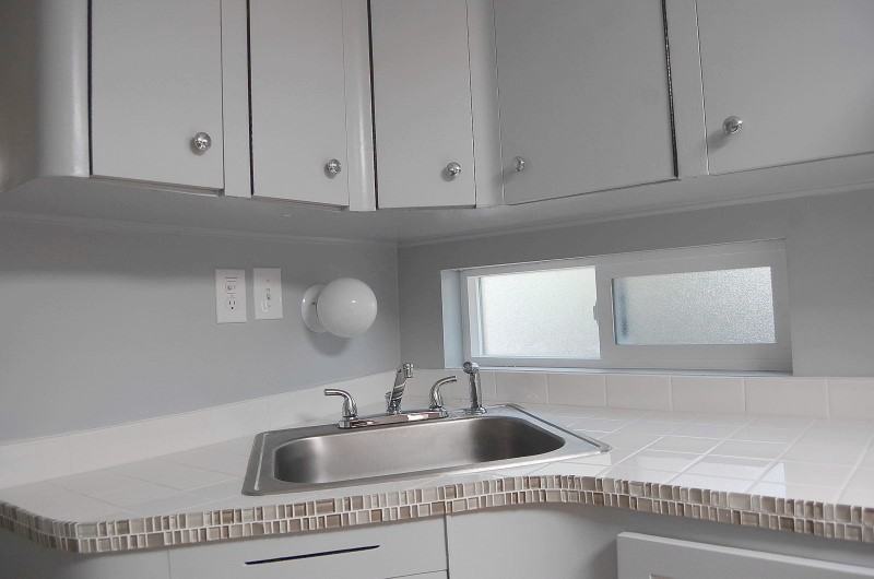 33480 Beverly Dr #NA - Photo 2 of 19