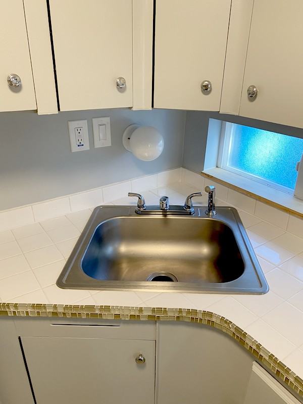 33480 Beverly Dr #NA - Photo 3 of 19