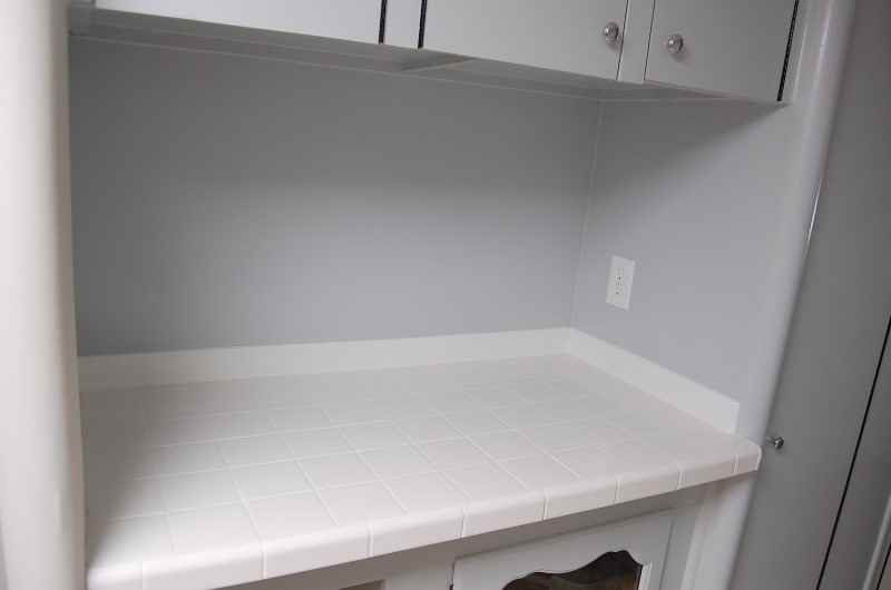 33480 Beverly Dr #NA - Photo 4 of 19