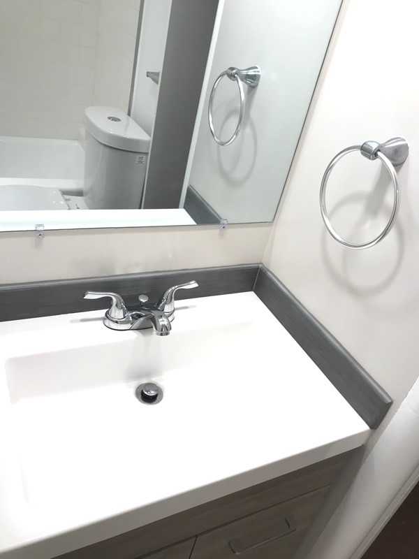 33480 Beverly Dr #NA - Photo 5 of 19