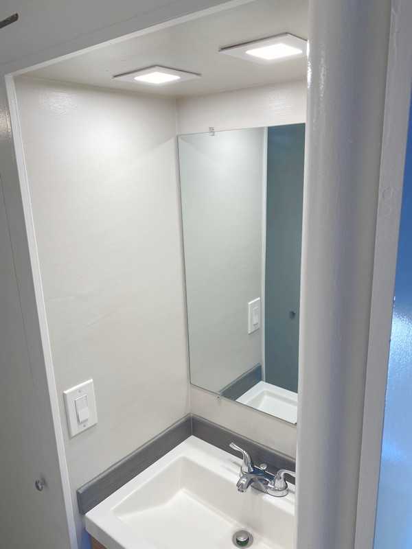 33480 Beverly Dr #NA - Photo 6 of 19