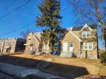 5967 Woodcrest Ave #B - Photo 1 of 1