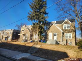 5967 Woodcrest Ave #B - Photo 1 of 1