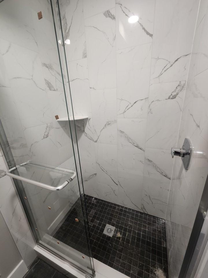 5967 Woodcrest Ave #B - Photo 7 of 15