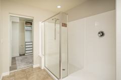 9336 W Georgia Ave #NA - Photo 1 of 1