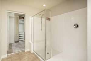 featured image of 9336 W Georgia Ave #NA