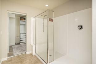 9336 W Georgia Ave #NA - Photo 1 of 1