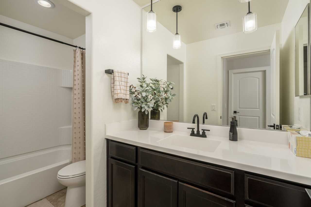 9336 W Georgia Ave #NA - Photo 2 of 35