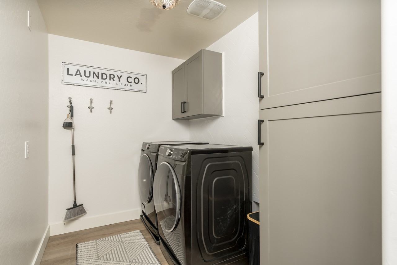 9336 W Georgia Ave #NA - Photo 3 of 35